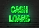 Pawn - Cash Loans at North Phoenix Pawn - Phoenix Pawn Shop