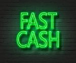 Get fast cash when you pawn power tools at North Phoenix Pawn