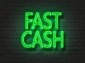 We put cash in you hands quickly when you sell electronics to North Phoenix Pawn!