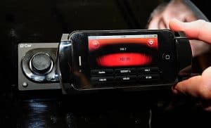 Sell Car Stereo Equipment at North Phoenix Pawn