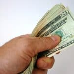 Pawn Valuables for the most cash in your hand at North Phoenix Pawn