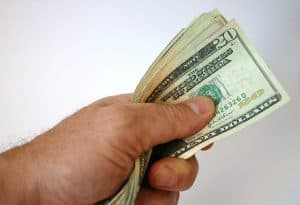 Sell Valuables for the most cash in your hand at North Phoenix Pawn