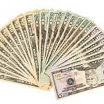North Phoenix Pawn Hands You Cash Quickly!