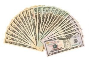 North Phoenix Pawn Hands You Cash Quickly!