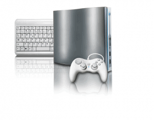 Pawn Video Game Console - PC's - laptops