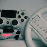 Pawn PlayStation 5 and your gaming gear for the most cash possible!