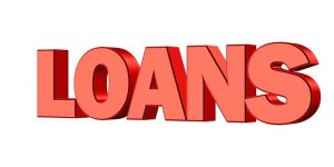 Get a cash loan when you pawn power tools at North Phoenix Pawn