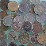 Pawn Numismatic Coins at North Phoenix Pawn