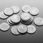 Sell Coins to North Phoenix Pawn - Bullion Coins