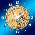 Save yourself time and stress - Sell Gold at North Phoenix Pawn for Cash in Your Hands in as little as 15 minutes!