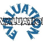 Title Loans based on valuation of your vehicle