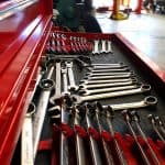 Sell Tools and tool storage at North Phoenix Pawn