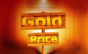 The payout for gold bullion, coins, ingots, rounds and jewelry is based on a percentage of the spot price from pawn shops. 