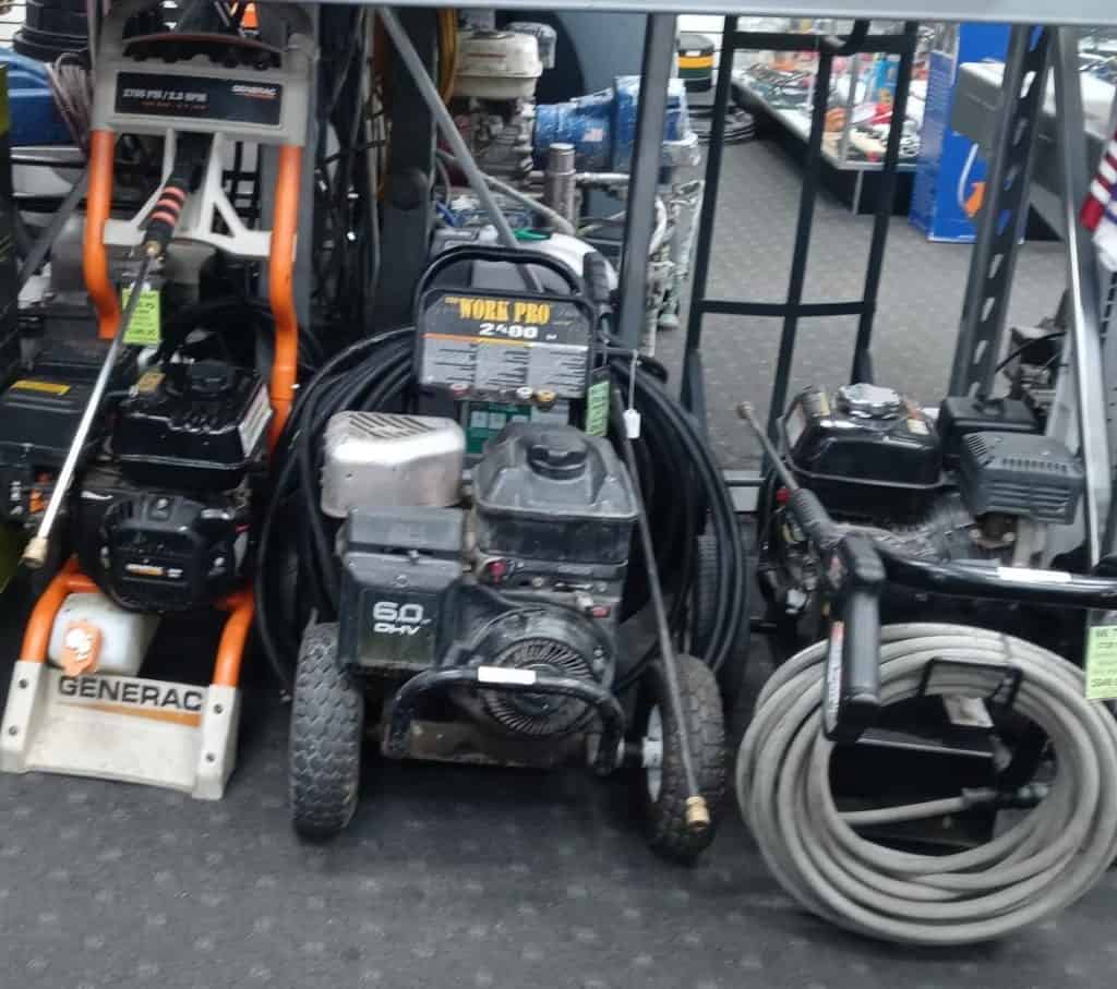 Buy Quality Items At Lower Prices 10 Down Layaway Program