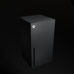 Pawn Xbox Series X/S for fast cash at North Phoenix Pawn