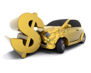 The value of your car is the leading factor of how much cash you get from unemployed title loans - North Phoenix Pawn