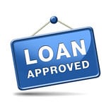 Get the cash you need from motorcycle title loans today!