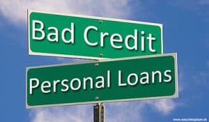 No Credit/Bad Credit Title Loans at North Phoenix Pawn offer the most cash possible, and puts it directly in your hands