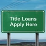 North Phoenix Pawn offers the most cash for No Credit Title Loans