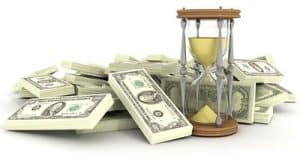 To pawn bullion for a cash loan in as little as 15 minutes or less at North Phoenix Pawn
