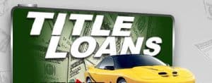 Motorcycle title loans available at North Phoenix Pawn