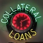 North Phoenix Pawn offers the most cash for collateral loans in and around Phoenix!