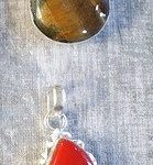Gemstones you can find in Native American Jewelry