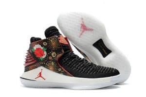 We authenticate Air Jordan Sneakers too! North Phoenix Pawn