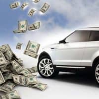 Get the most cash possible from a bad credit title loan at North Phoenix Pawn