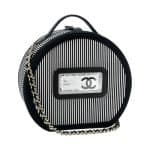 Authentication Services can determine whether your Chanel purse is genuine or not