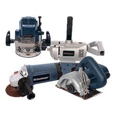 Used Power Tool Store - Woodworking Tools - North Phoenix Pawn