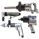Sell Air Tools to North Phoenix Pawn