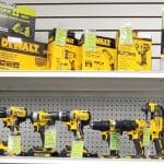 Used Power Tool Store - North Phoenix Pawn