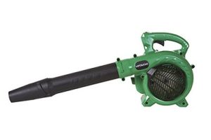 Leaf Blower - North Phoenix Pawn - Used Power Tool Store