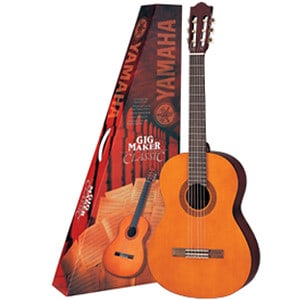 Sell Musical Instruments with original box and sales receipt will increase your cash offer from North Phoenix Pawn