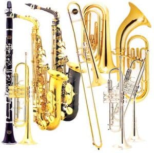 Pawn musical instruments for 90 day cash loan - North Phoenix Pawn