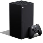 Sell Xbox Series X at North Phoenix Pawn