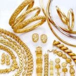 Gold Jewelry Store - North Phoenix Pawn