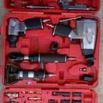 Power tools for sale deals near me