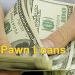 Pawn Loans - Open Pawn Shop Near Me - North Phoenix Pawn