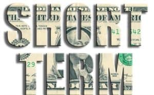 Short term secured cash loans - We offer top dollar to pawn your valuables - North Phoenix Pawn