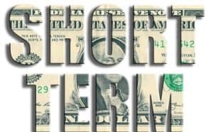 Short term cash loans available at your nearest Phoenix Pawn Shop - North Phoenix Pawn