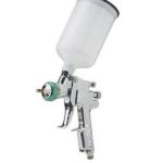 Sell Air Tools - Paint Sprayer