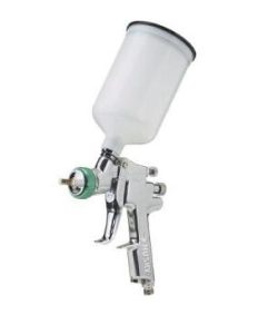 Sell Paint Sprayer