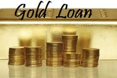 Gold Loans - North Phoenix Pawn - We turn the best offers possible into cash in your hands!!