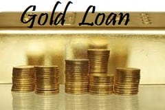 Gold Loans available 7 days a week at North Phoenix Pawn