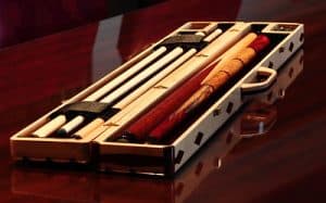 Pawn Pool Cues - Sell Pool Cues - Buy Pool Cues | North Phoenix Pawn