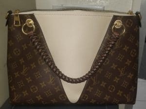 Sell Louis Vuitton Bag for the most cash possible at North Phoenix Pawn!