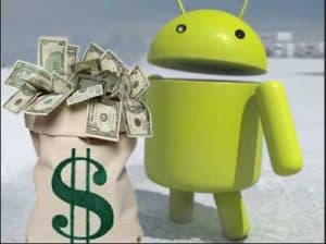 Save yourself some of your hard earned money at your Used Cell Phone Store - North Phoenix Pawn