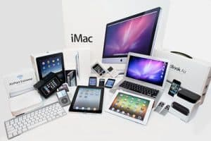 Pawn Apple Electronics - MacBooks, iPhones, iPads, Apple Watches at North Phoenix Pawn
